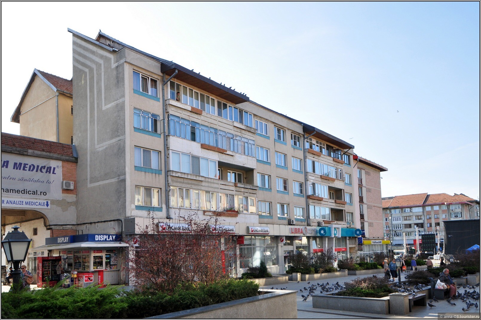 Suceava
